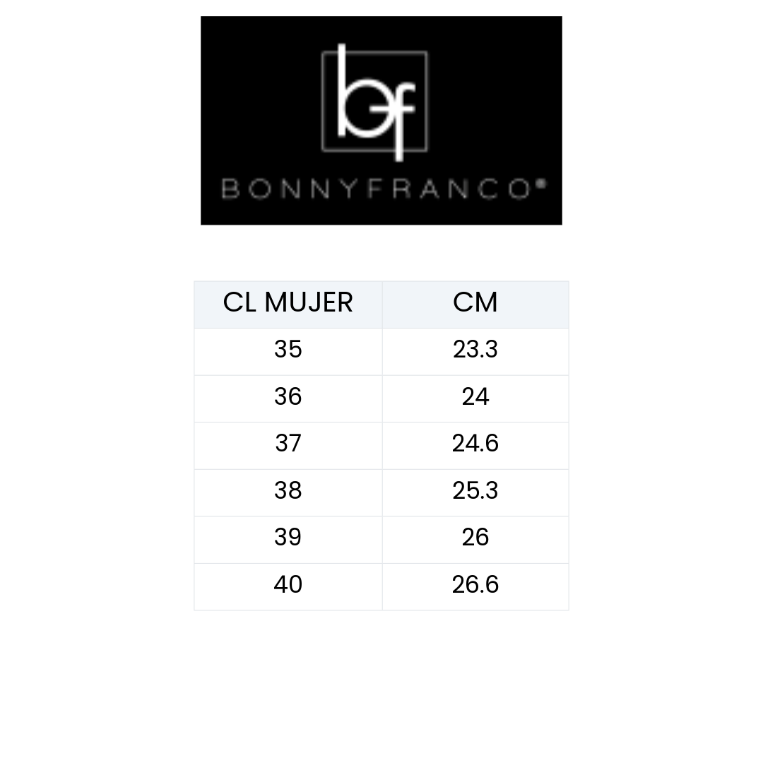 BOTINES BONNY FRANCO CAFÉ SNAKE MUJER | 275-0554-5
