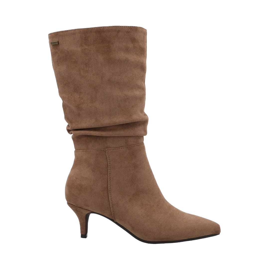 BOTAS AZALEIA JENNI MUJER | AZ254011272-WAP-0