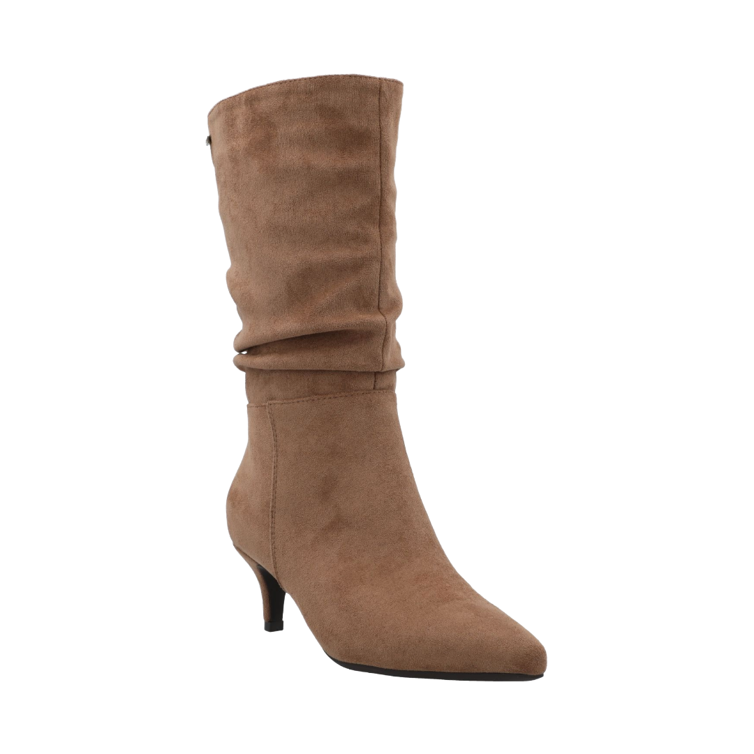 BOTAS AZALEIA JENNI MUJER | AZ254011272-WAP-1