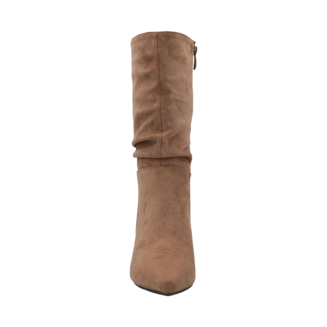 BOTAS AZALEIA JENNI MUJER | AZ254011272-WAP-2