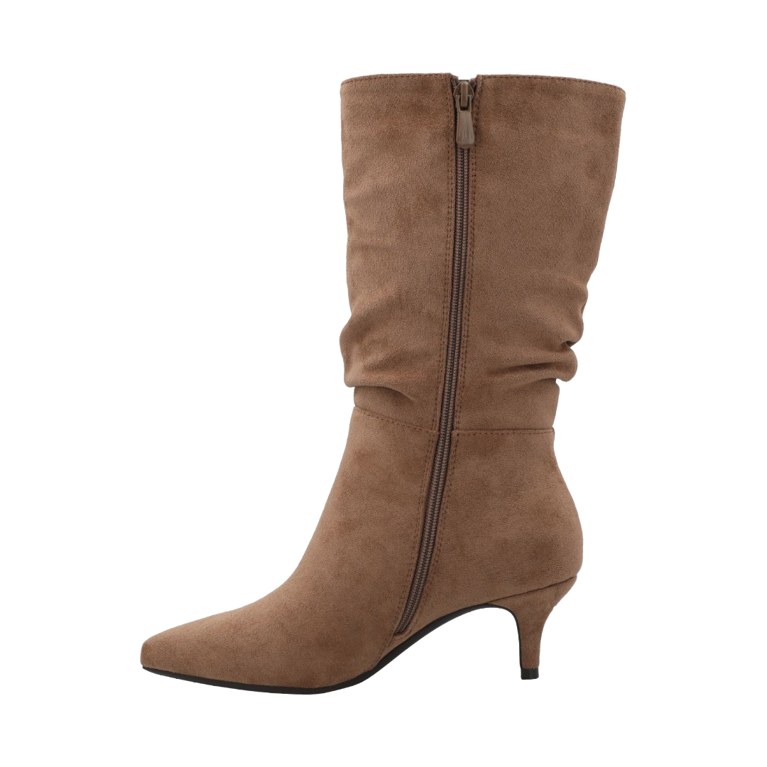 BOTAS AZALEIA JENNI MUJER | AZ254011272-WAP-3