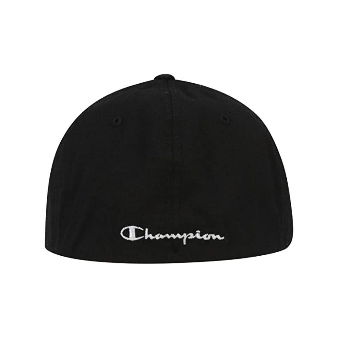 GORRO CHAMPION ICON FLEX FIT CV7-0888-2