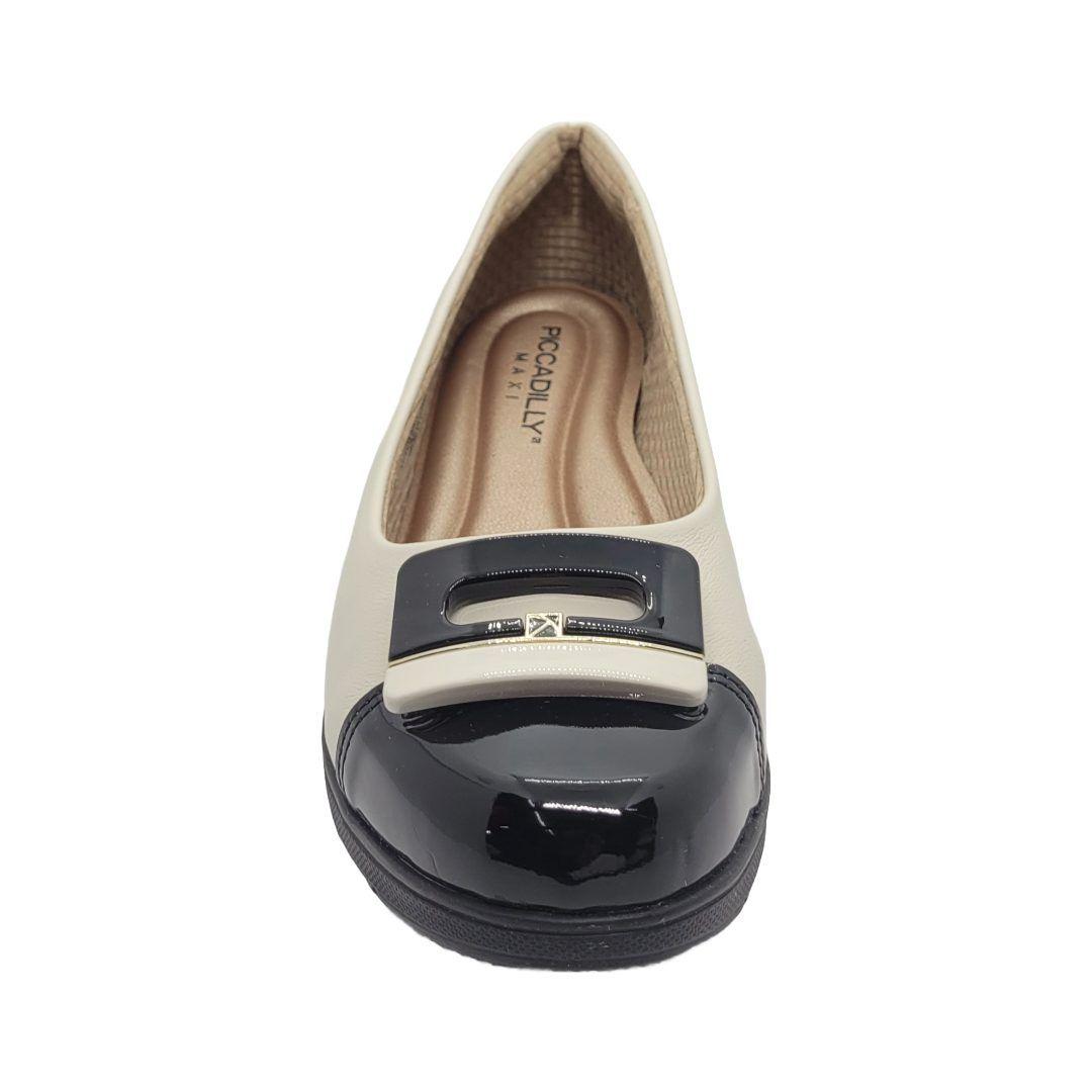 ZAPATOS PICCADILLY BLACK PI-11711600000007-2