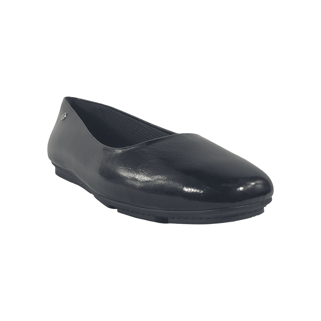 ZAPATOS CASUALES PICCADILLY NEGRO CASUAL MUJER PI-12200500000055-1