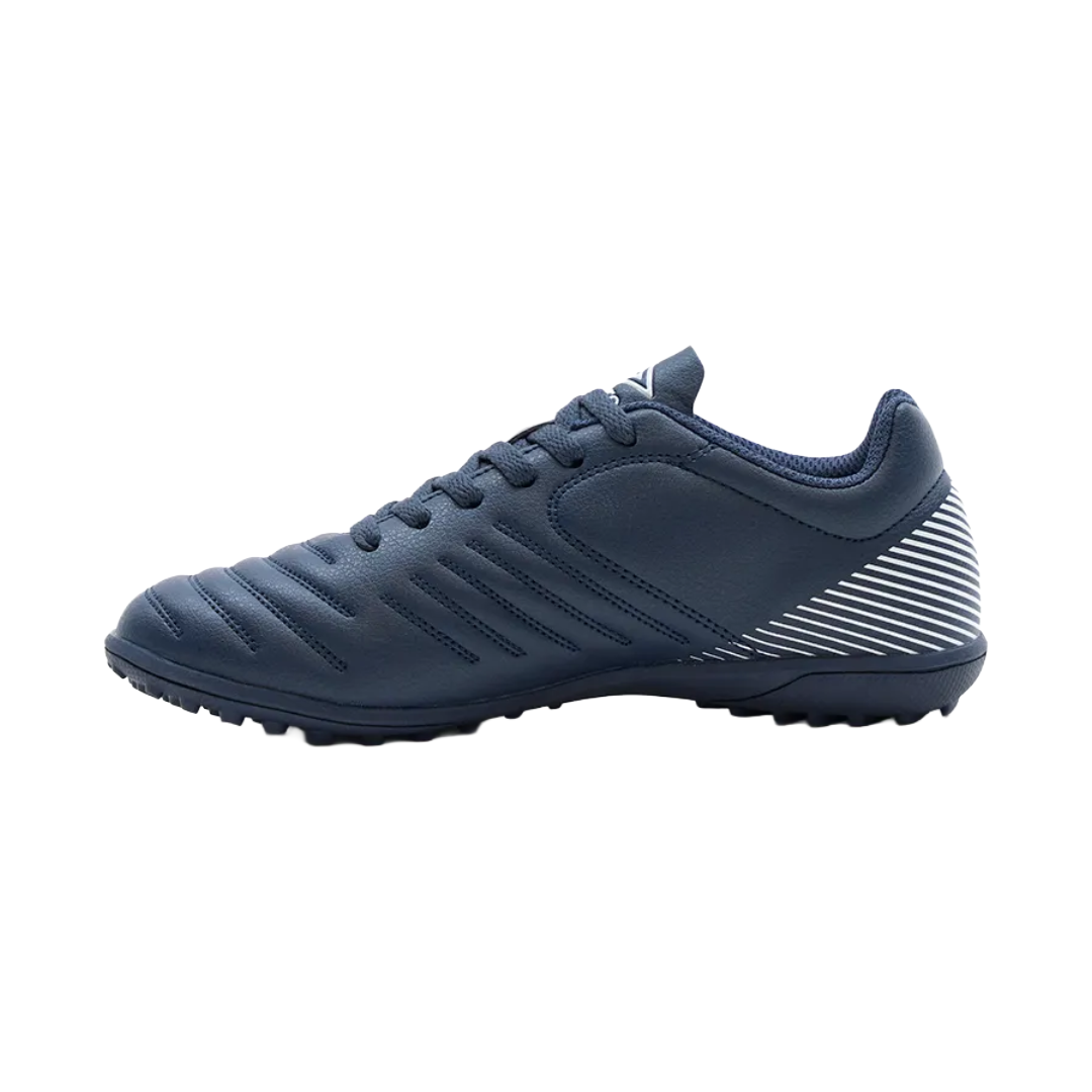 ZAPATILLAS DE BABYFÚTBOL UMBRO FORZA II TF JUVENIL | 82226U-N84-3