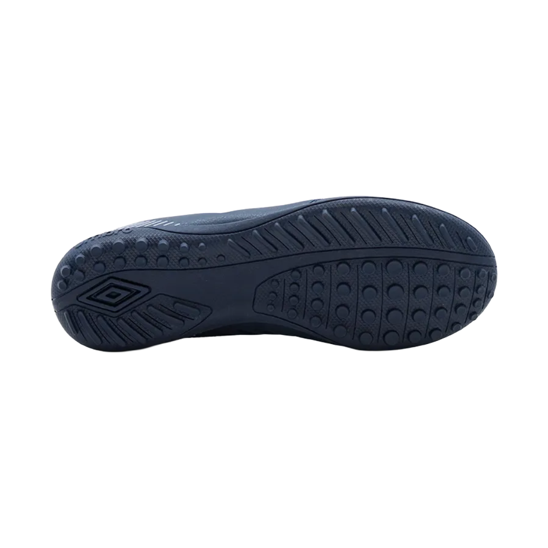 ZAPATILLAS DE BABYFÚTBOL UMBRO FORZA II TF JUVENIL | 82226U-N84-4