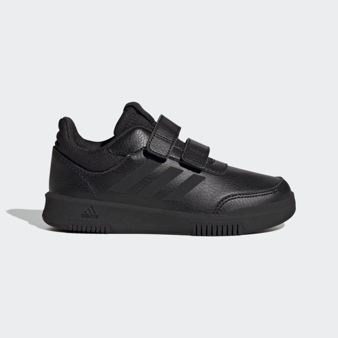Zapatillas Adidas Tensaur Niños GW6439-0
