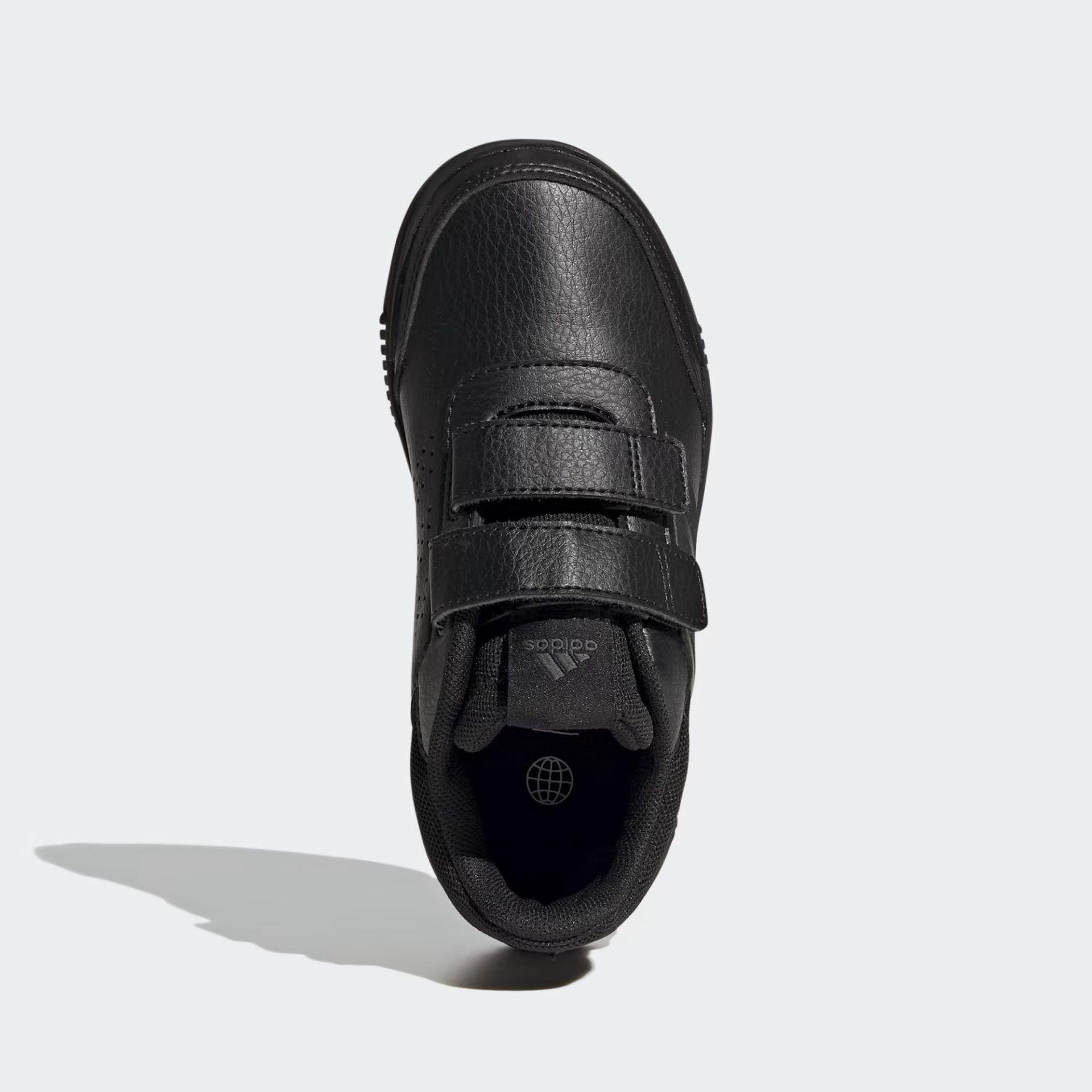 Zapatillas Adidas Tensaur Niños GW6439-1