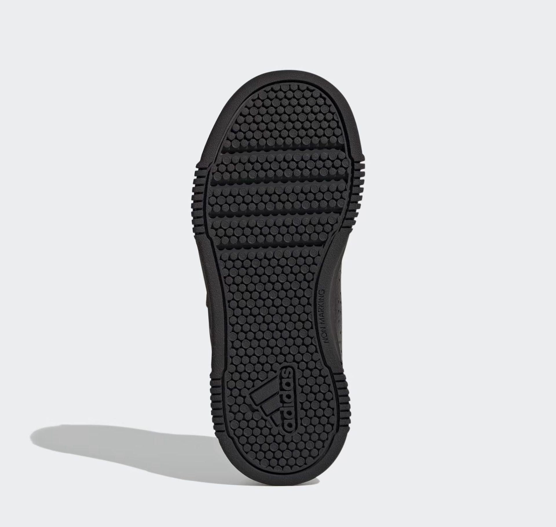 Zapatillas Adidas Tensaur Niños GW6439-2