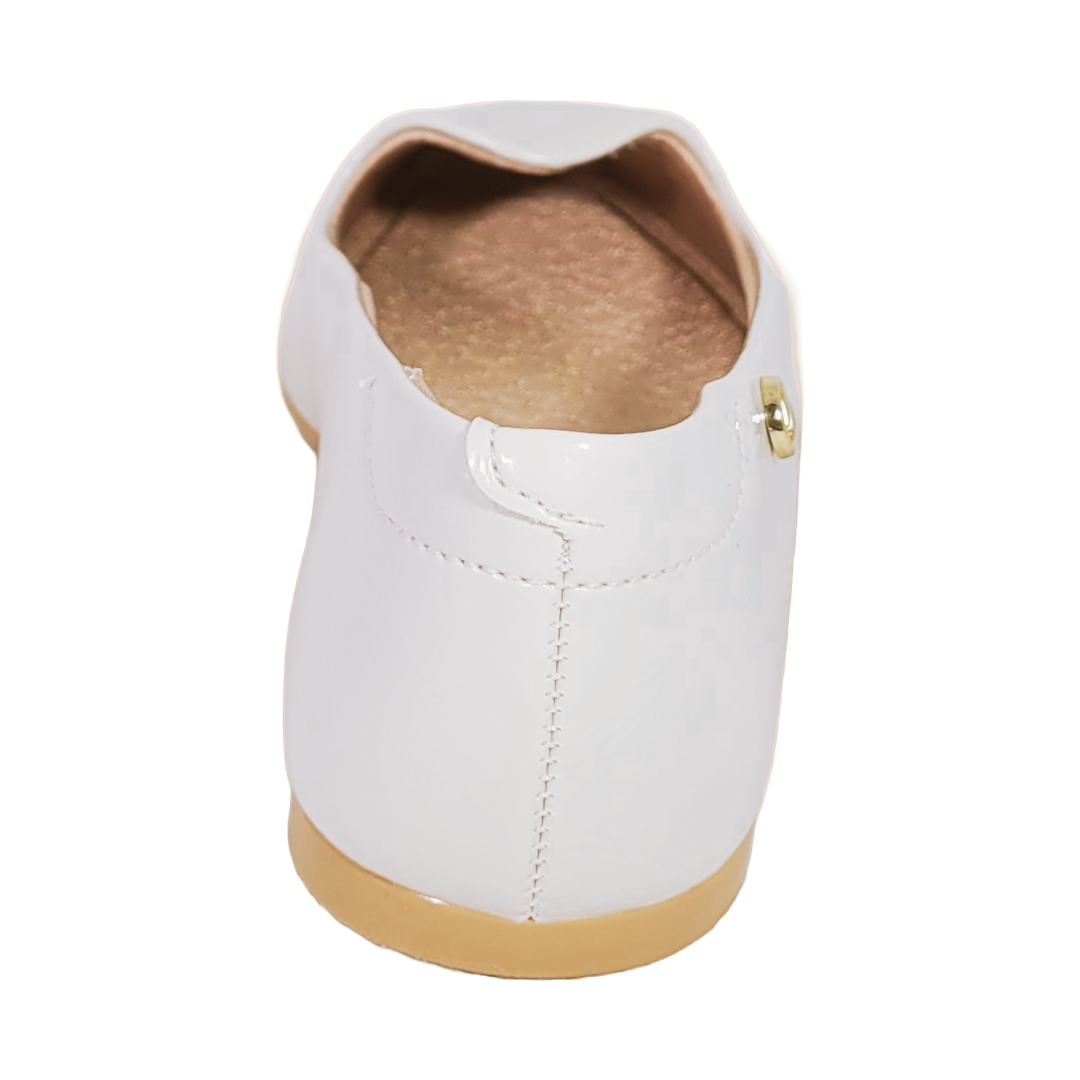 BALLERINA MOLECA CASUALES MUJER | 5824.100.11464-35312-2