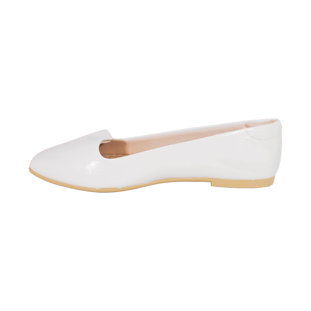 BALLERINA MOLECA CASUALES MUJER | 5824.100.11464-35312-3