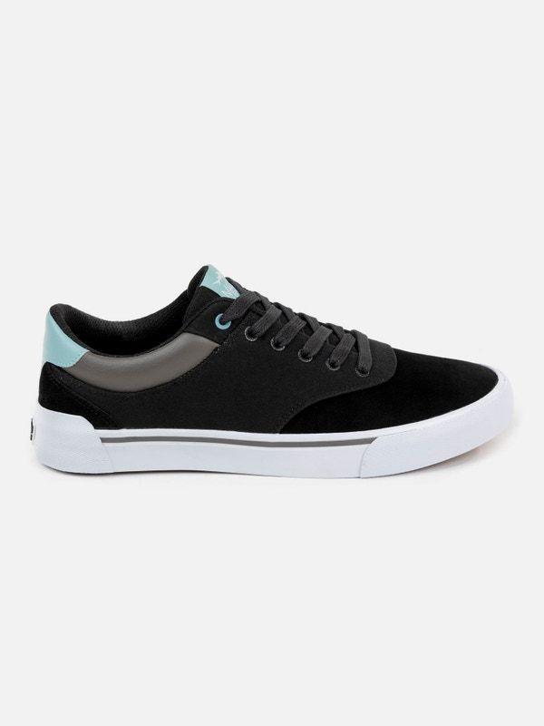 ZAPATILLAS MAUI AINA 5Z762-1