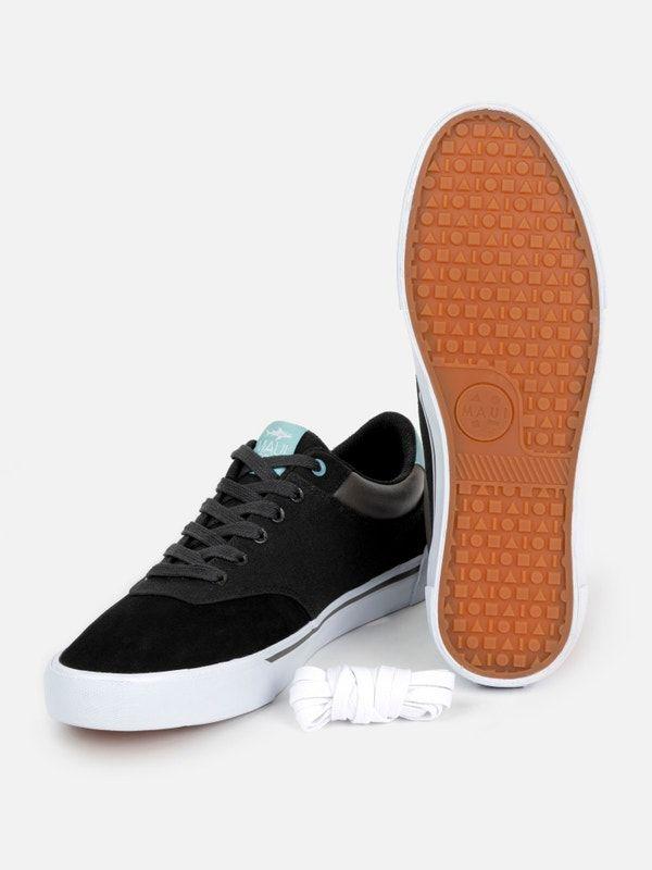ZAPATILLAS MAUI AINA 5Z762-3