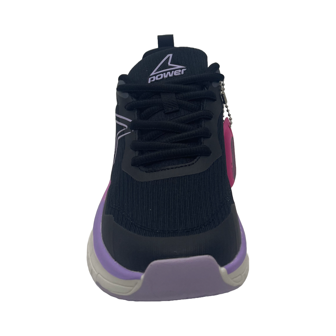 ZAPATILLAS POWER HELCA | 589-6786-2