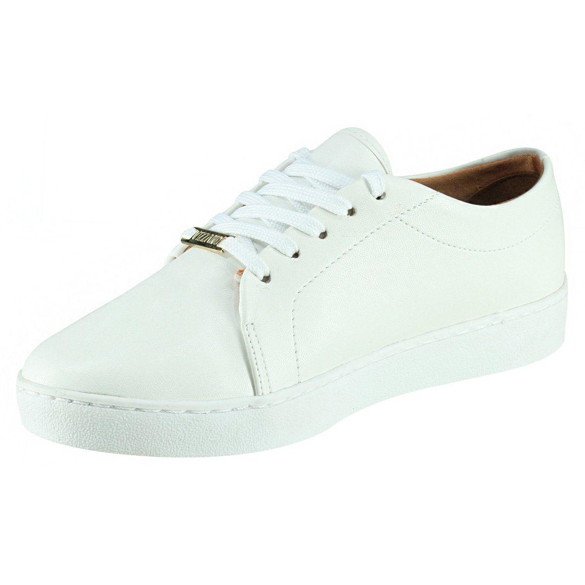 ZAPATILLAS VIZZANO WHITE 1214.205.7286-16072-1