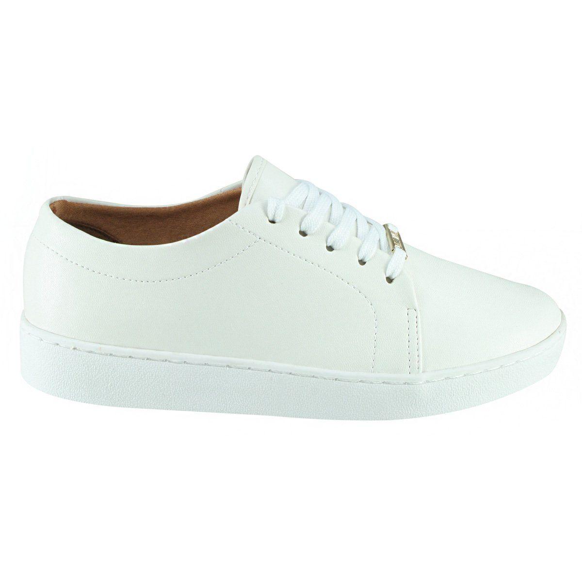 ZAPATILLAS VIZZANO WHITE 1214.205.7286-16072-2