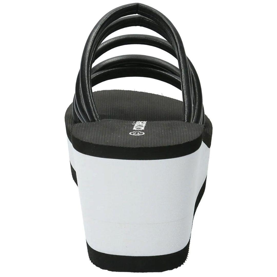 SANDALIAS AZALEIA PETRA BLACK AZ2050111116-411-2