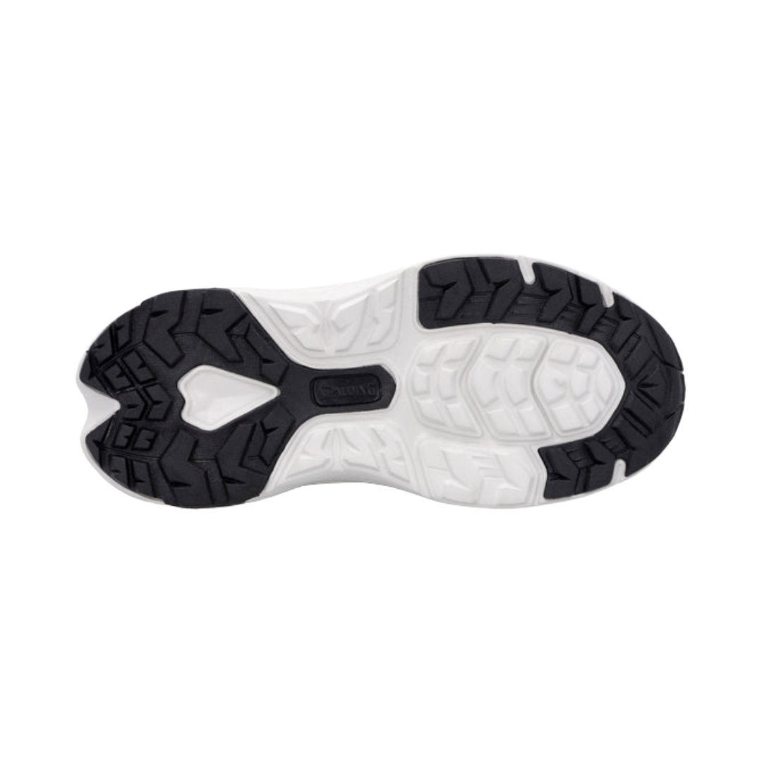 ZAPATILLAS OUTDOOR SPALDING ARON MUJER SPCOUNN033-4