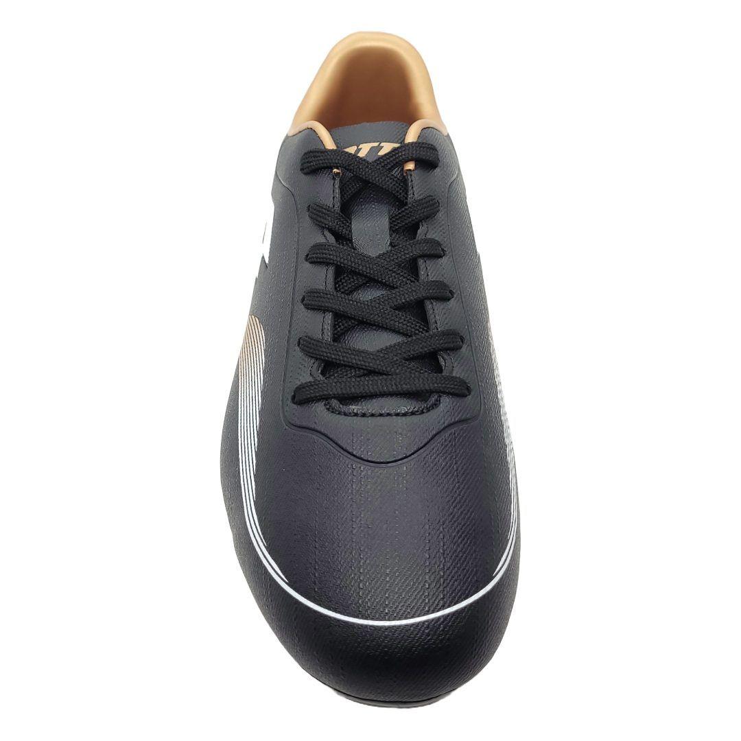 ZAPATOS DE FUTBOL LOTTO N/NA | J0611-5