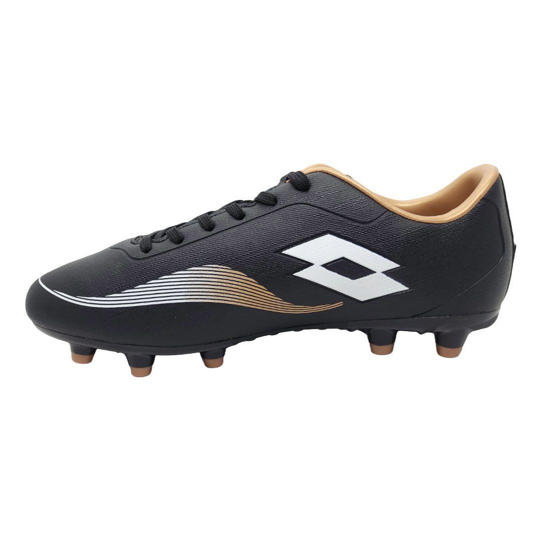 ZAPATOS DE FUTBOL LOTTO N/NA | J0611-1