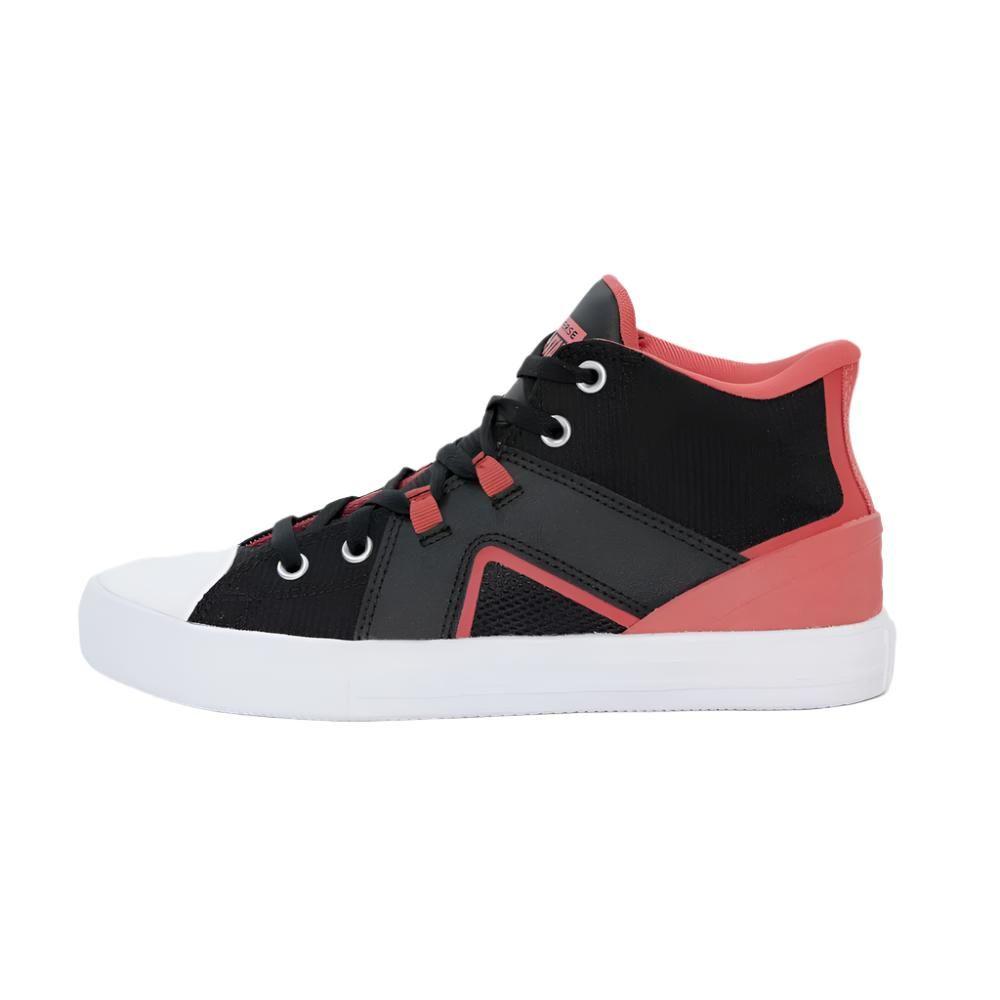 ZAPATILLA CONVERSE ALL STAR FLUX ULTRA | A02818C-001-1