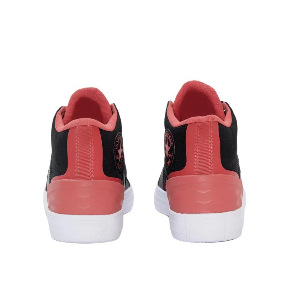 ZAPATILLA CONVERSE ALL STAR FLUX ULTRA | A02818C-001-3