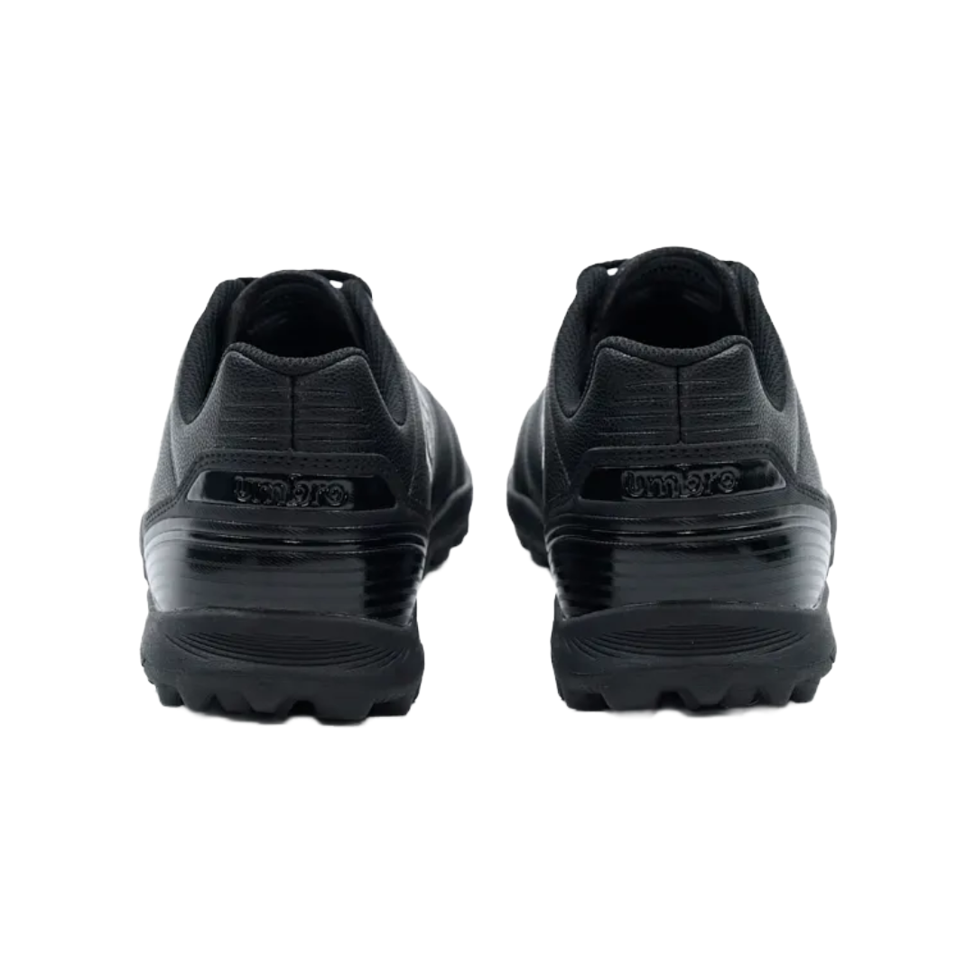 ZAPATILLAS DE BABYFÚTBOL UMBRO CLASSICO XIV TF ADULTO |  82293U-D88-2