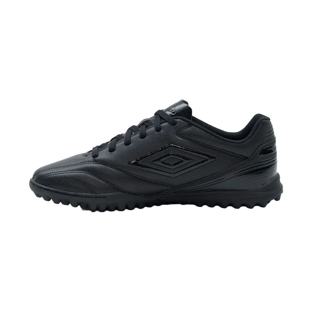 ZAPATILLAS DE BABYFÚTBOL UMBRO CLASSICO XIV TF ADULTO |  82293U-D88-3