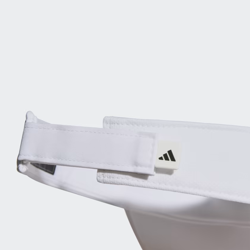 VISERA ADIDAS AEROREADY HT2042-2