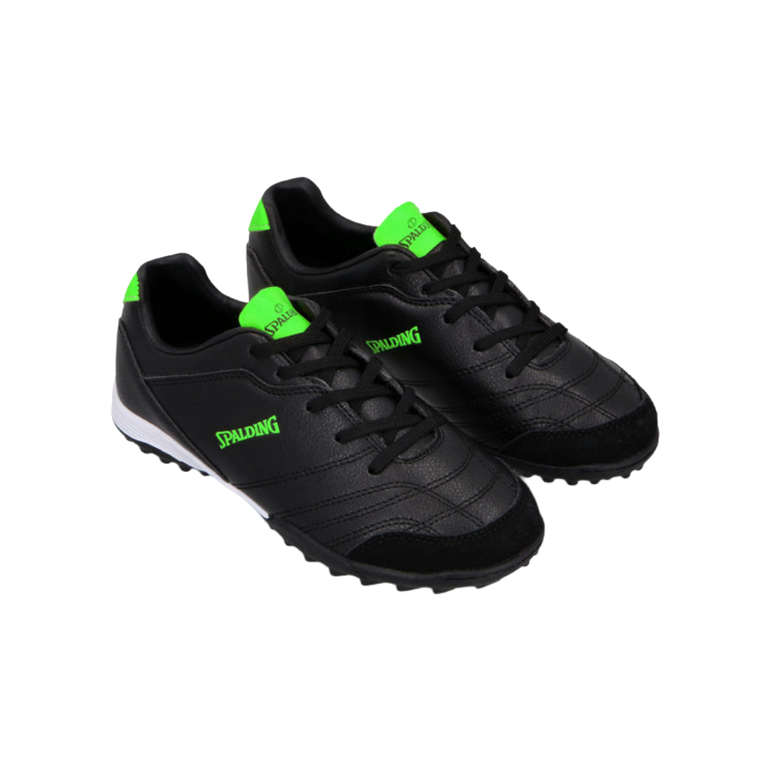 ZAPATILLAS BABY FUTBOL SAPALDING GOAL JUVENIL SPCFUTN018-3