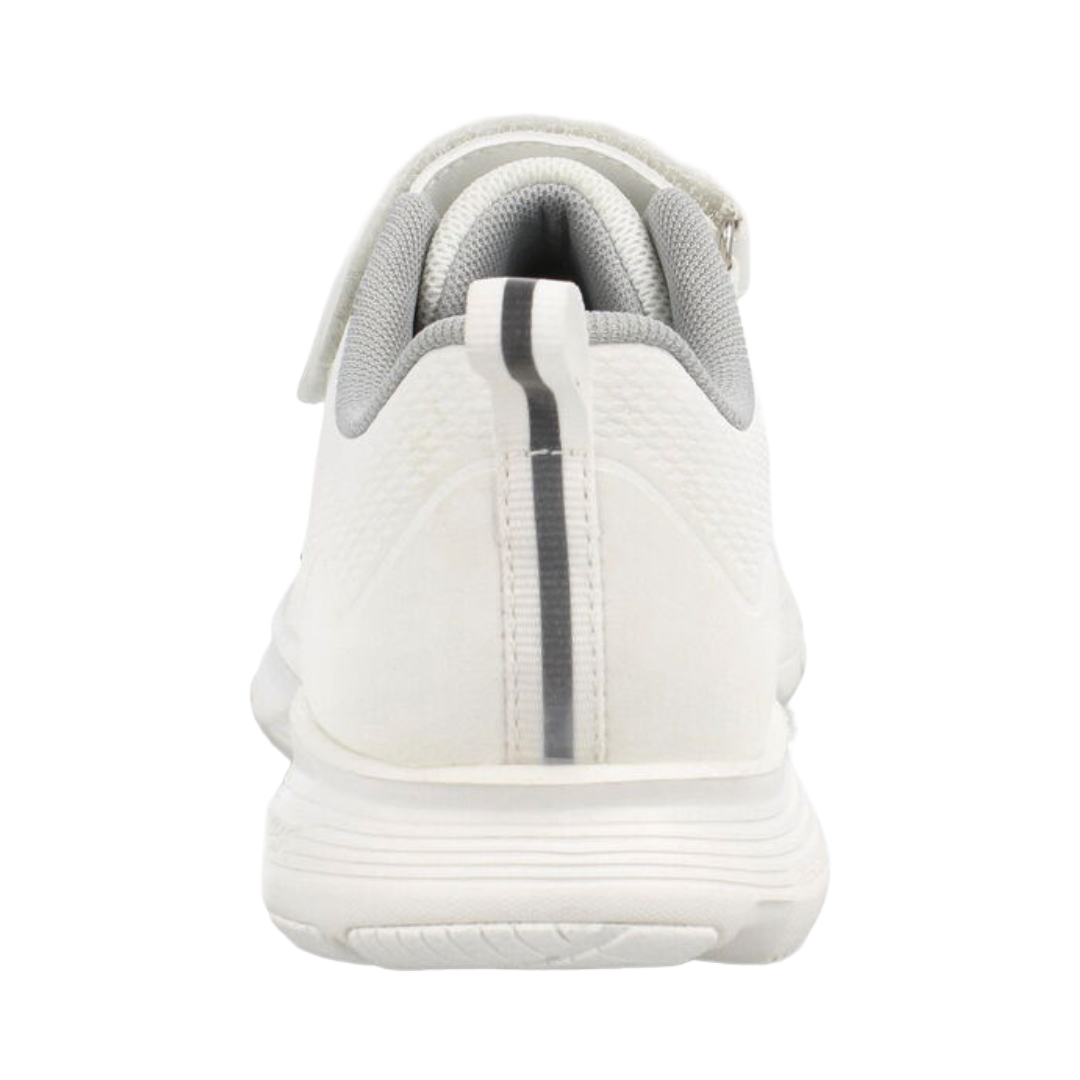 ZAPATILLAS ESCOLAR POWER WAVE HOMBRE 881-1258-2