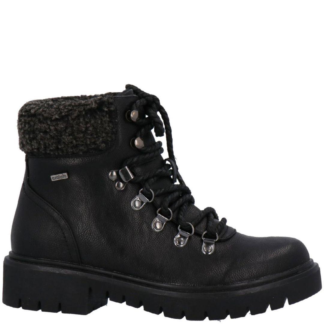BOTIN NEGRO EMERGE AZALEIA-1