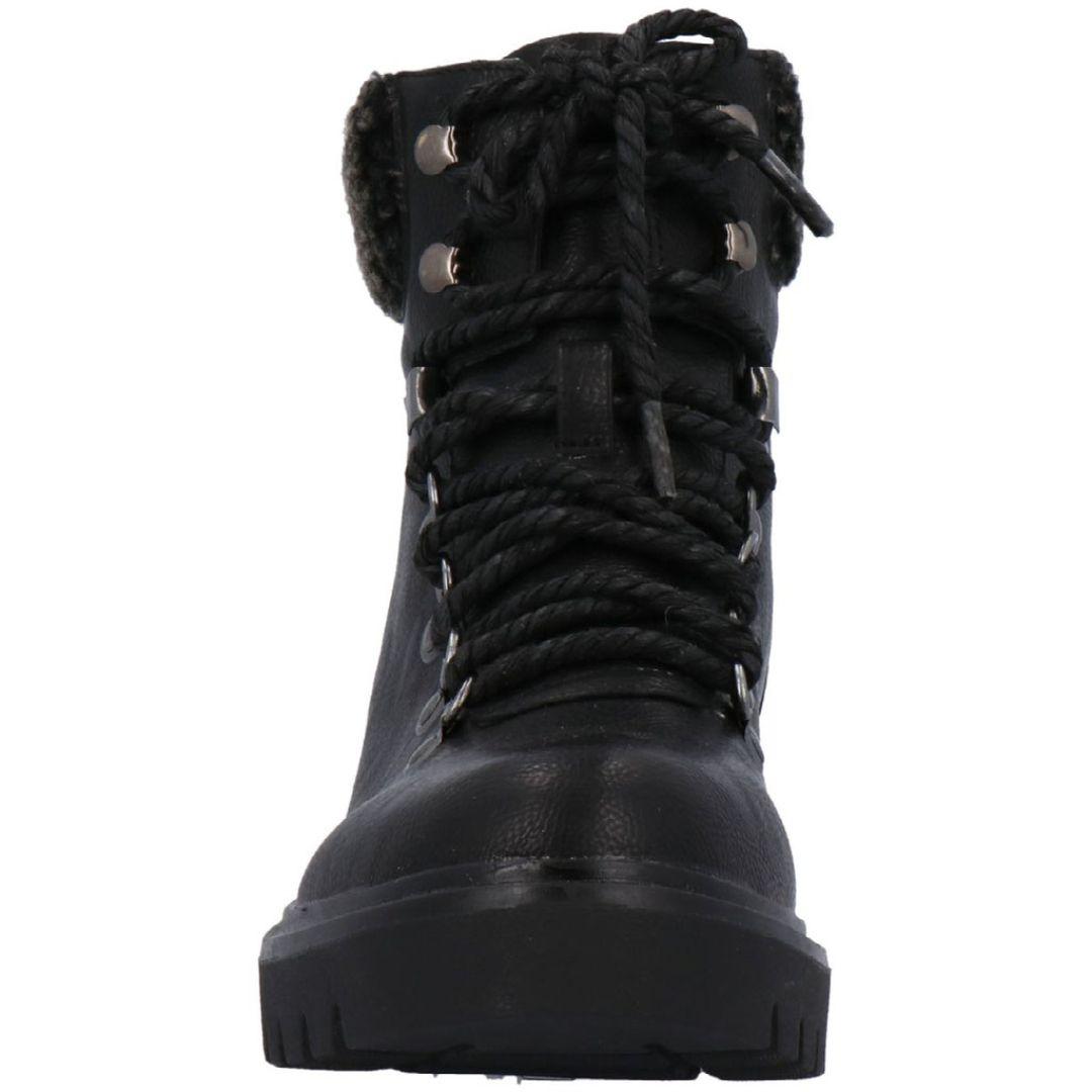 BOTIN NEGRO EMERGE AZALEIA-2