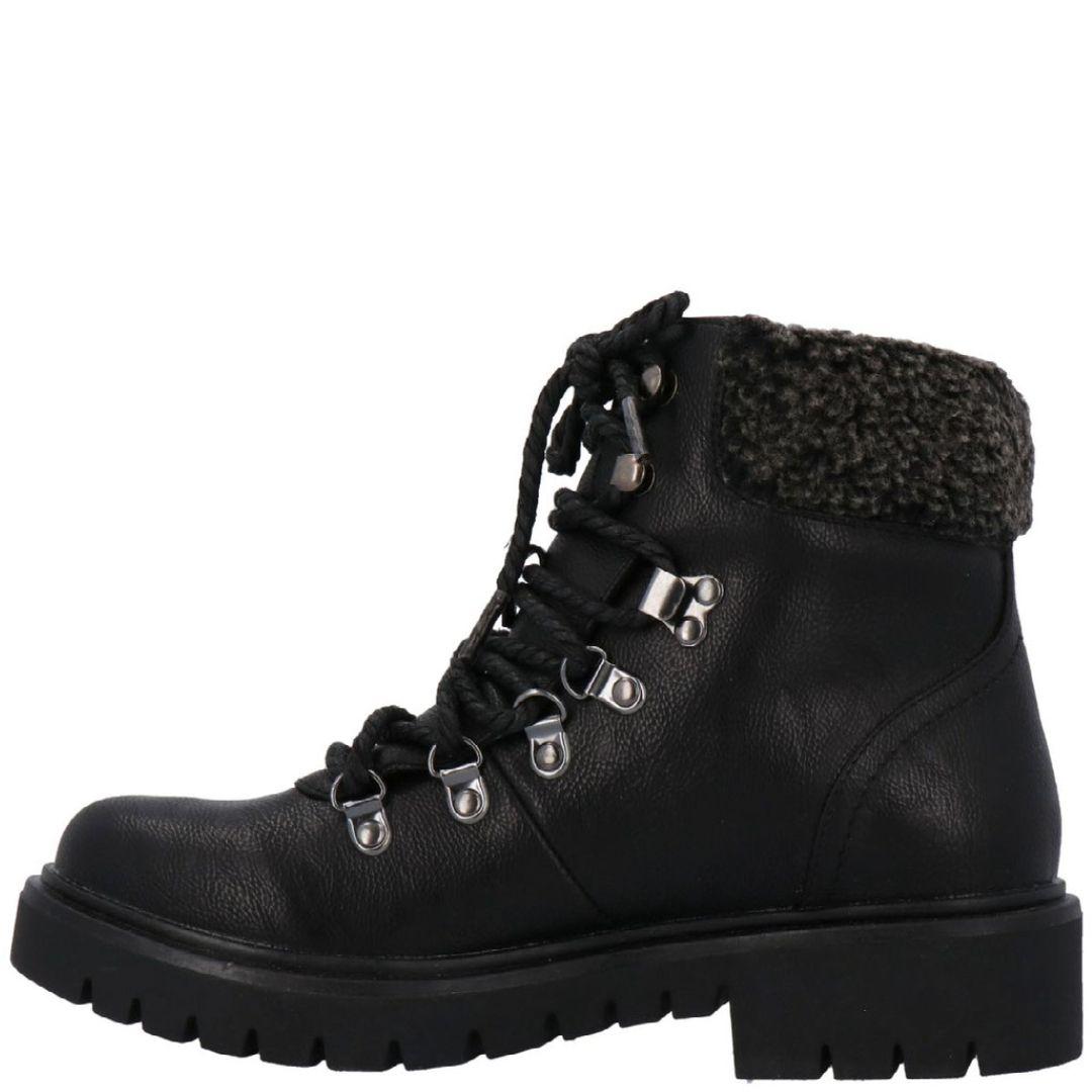 BOTIN NEGRO EMERGE AZALEIA-3