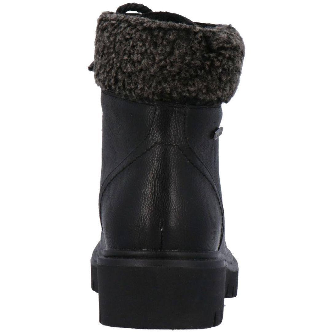 BOTIN NEGRO EMERGE AZALEIA-4