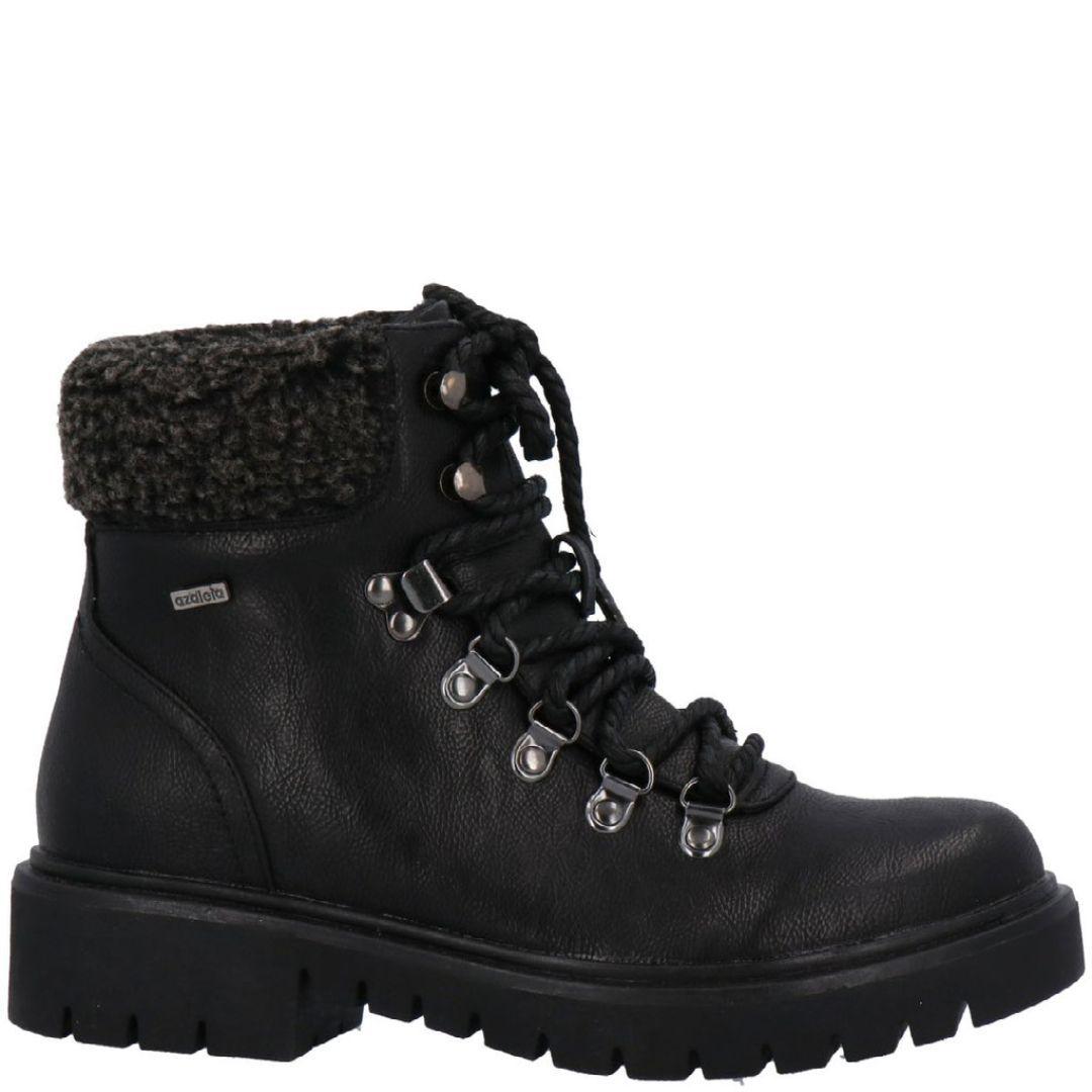 BOTIN NEGRO EMERGE AZALEIA-1