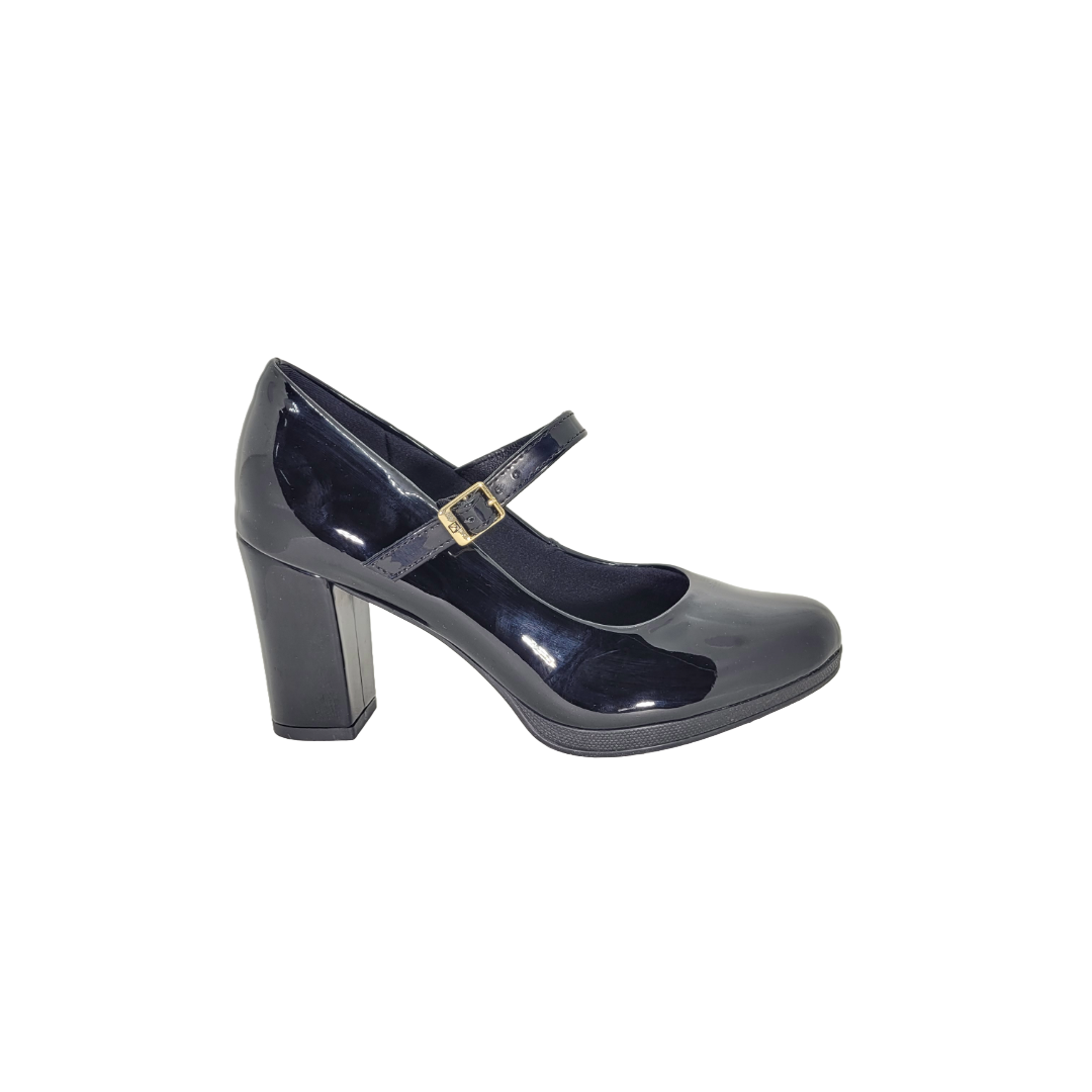 ZAPATOS PICCADILLY CASUALES MUJER | PI-13021100000110-0