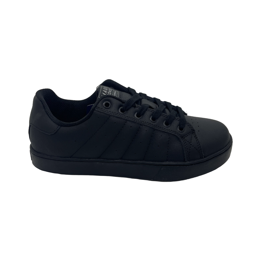 ZAPATILLAS MAUI ESCOLAR | 5CE156-0