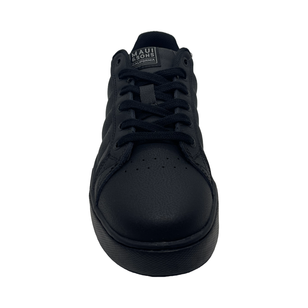 ZAPATILLAS MAUI ESCOLAR | 5CE156-2