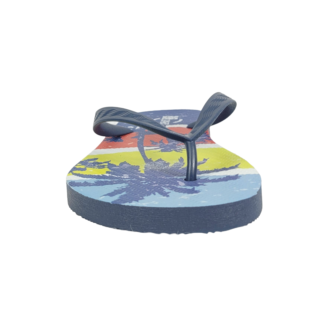 SANDALIAS BR SPORT AZUL MARINO HOMBRE | 2293.201.28838-101888-2