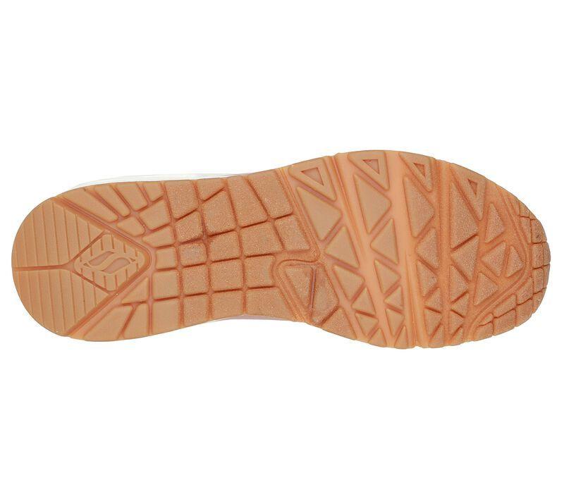 Zapatillas Skechers Uno Stand on Air 73690-BLSH-2