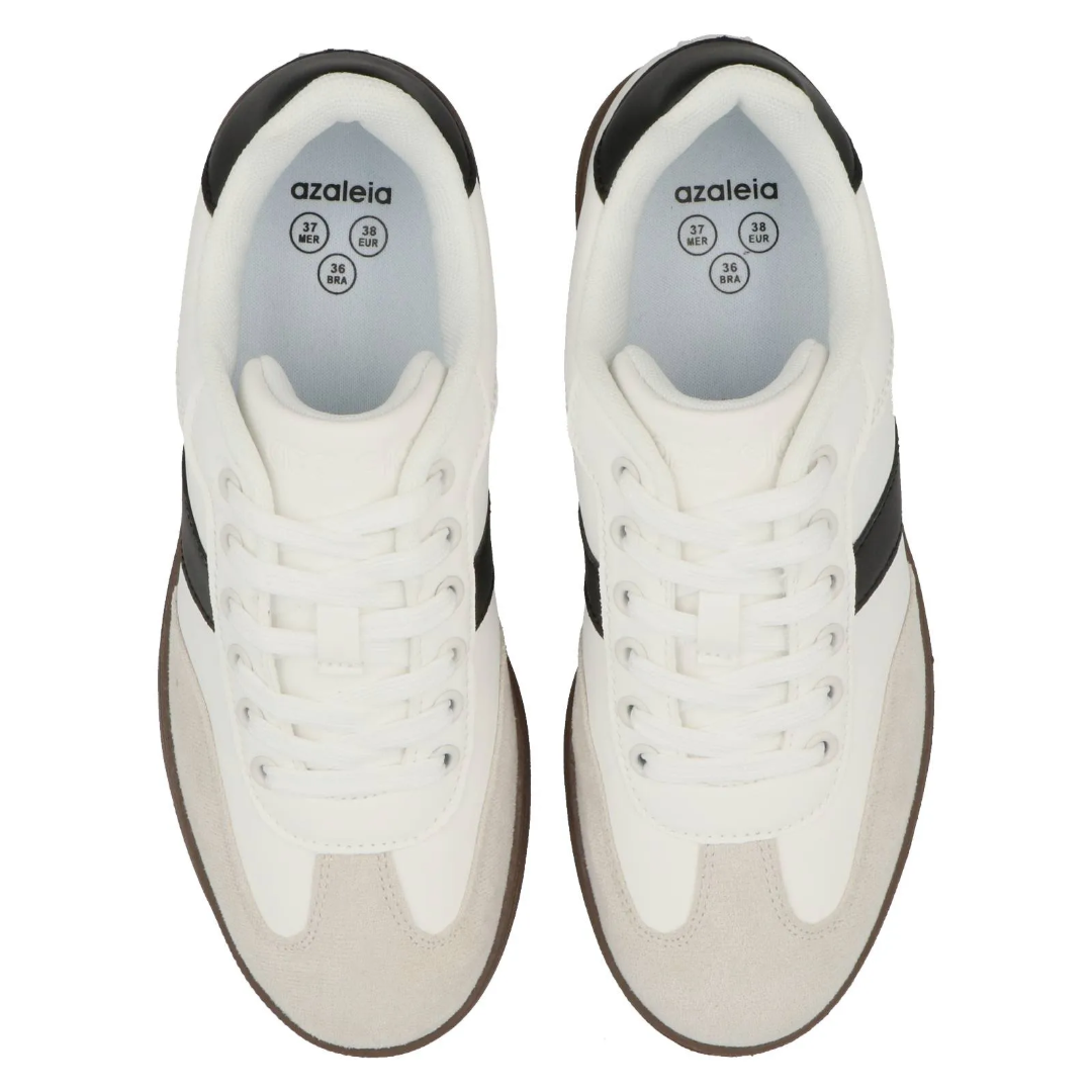 ZAPATILLAS AZALEIA METS  AZ210011244-BOL-3