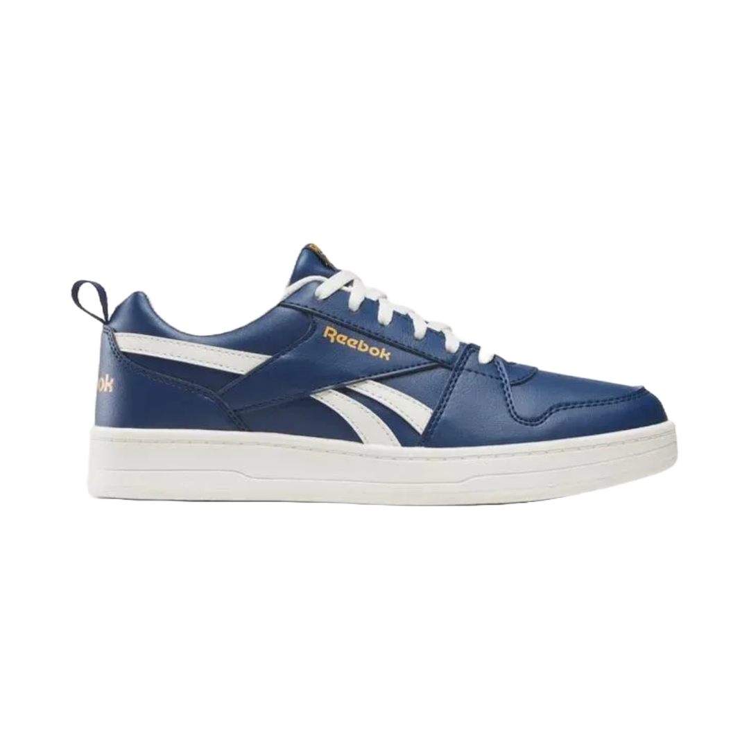 ZAPATILLAS REEBOK CLASSICS ROYAL PRIME 2.0 NIÑOS | 100211205-0