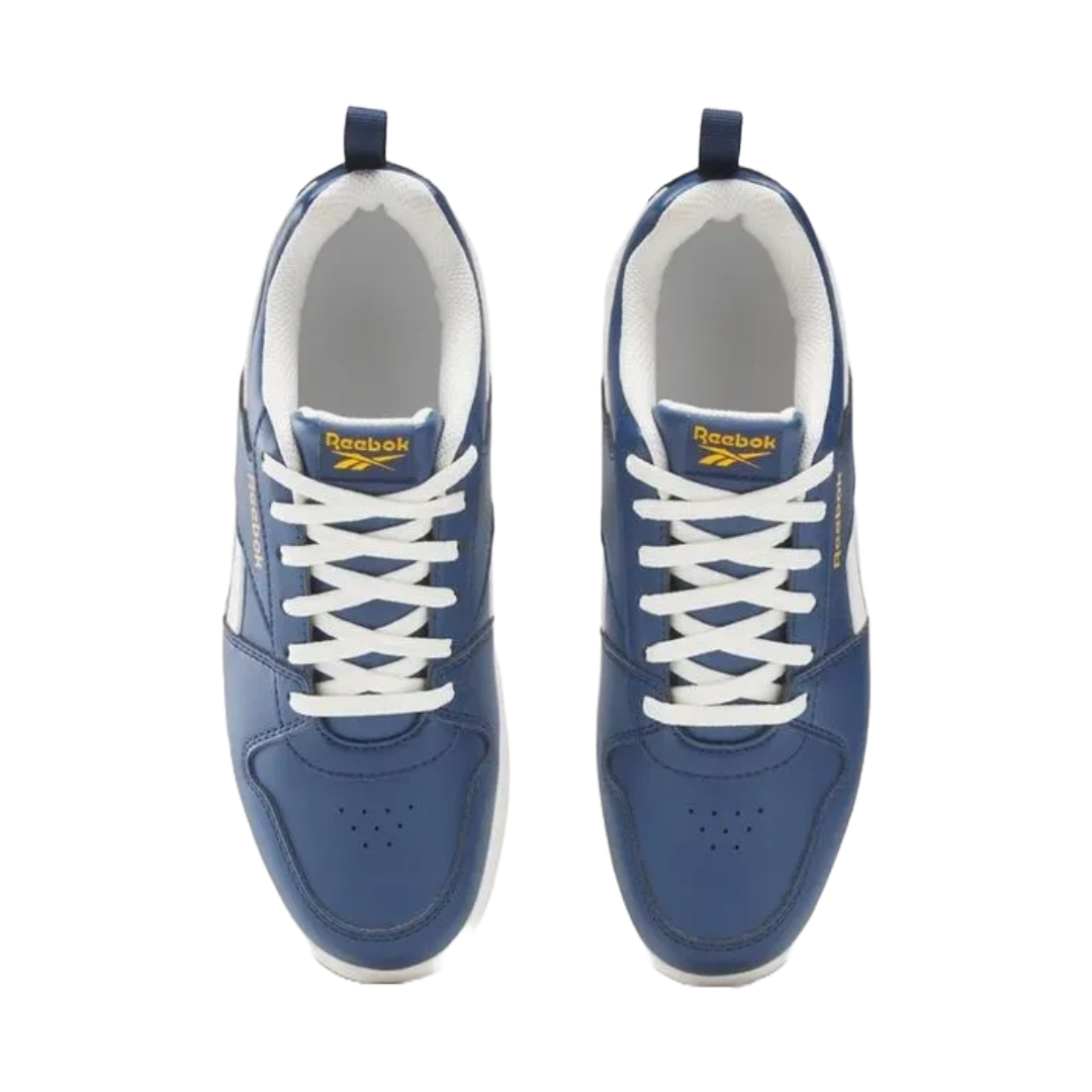 ZAPATILLAS REEBOK CLASSICS ROYAL PRIME 2.0 NIÑOS | 100211205-2