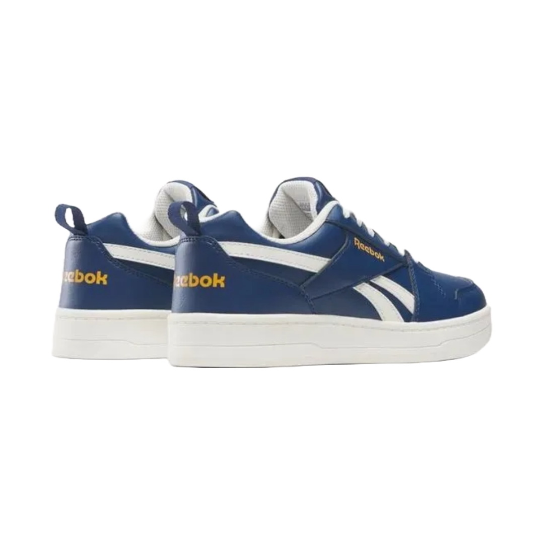 ZAPATILLAS REEBOK CLASSICS ROYAL PRIME 2.0 NIÑOS | 100211205-3