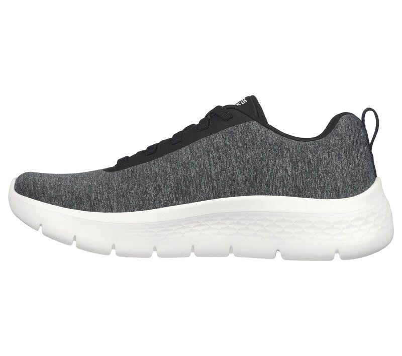 Zapatillas Skechers Go Wailk Flex Dazzling Smile 124959-BLK-3