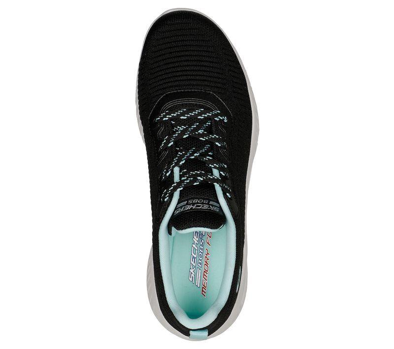 ZAPATILLAS SKECHERS BOBS SQUAD AIR SWEET ENCOUNTER 117379-B-1