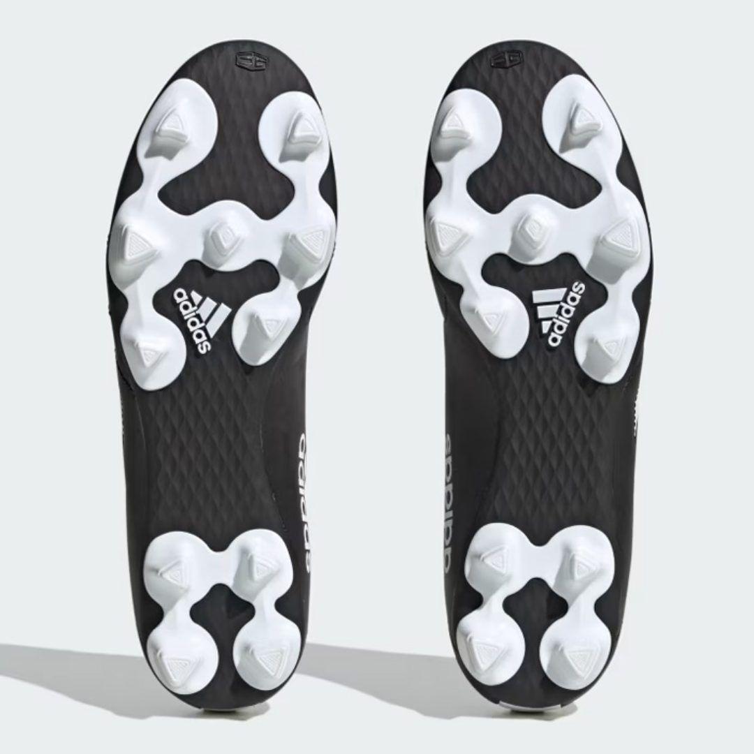 ZAPATILLAS ADIDAS DE FÚTBOL GOLETTO VIII ADULTO HP6453-4