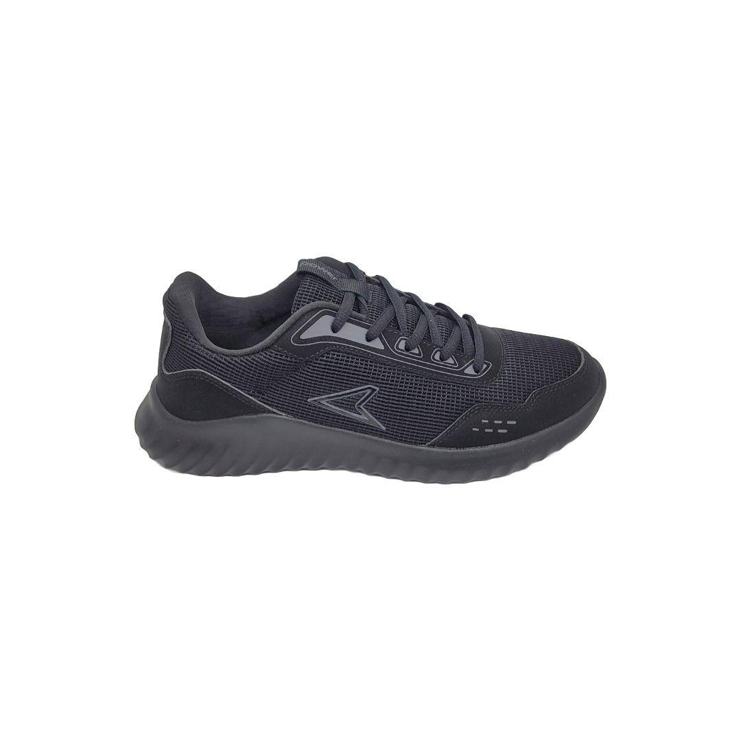 ZAPATILLAS POWER 581-6892-2