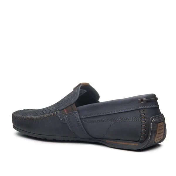 MOCASIN PEGADA AZUL HOMBRE 140726-04-1